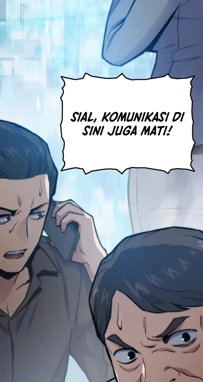 Chapter 136 - halaman 77