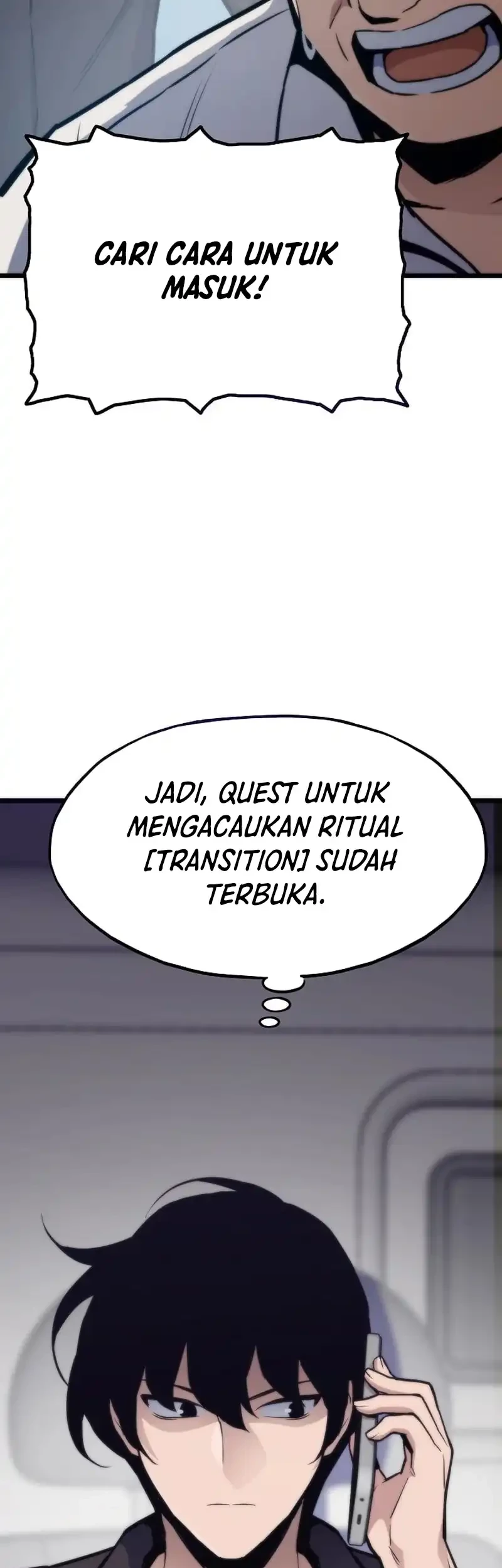 Chapter 136 - halaman 78