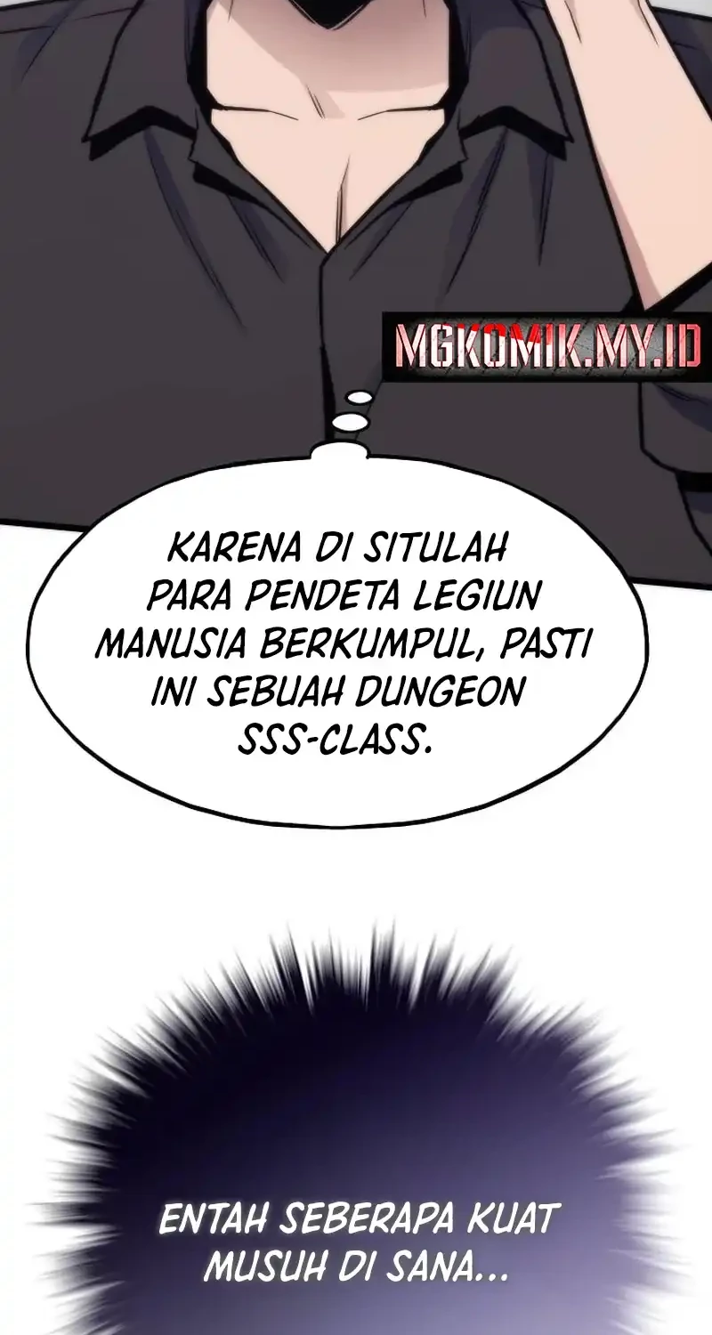 Chapter 136 - halaman 79
