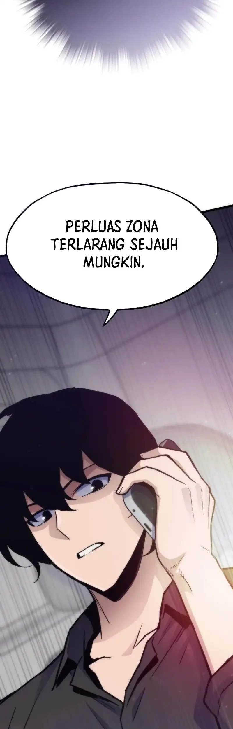 Chapter 136 - halaman 80