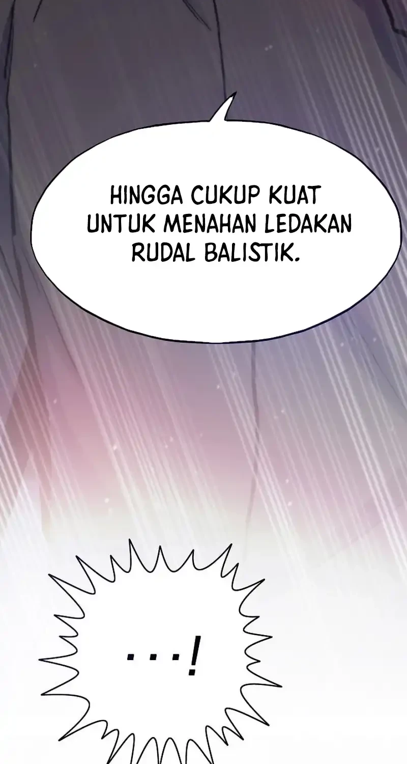 Chapter 136 - halaman 81