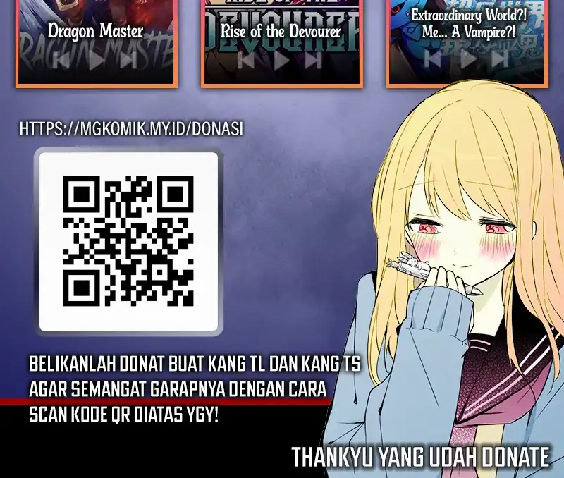 Chapter 136 - halaman 84