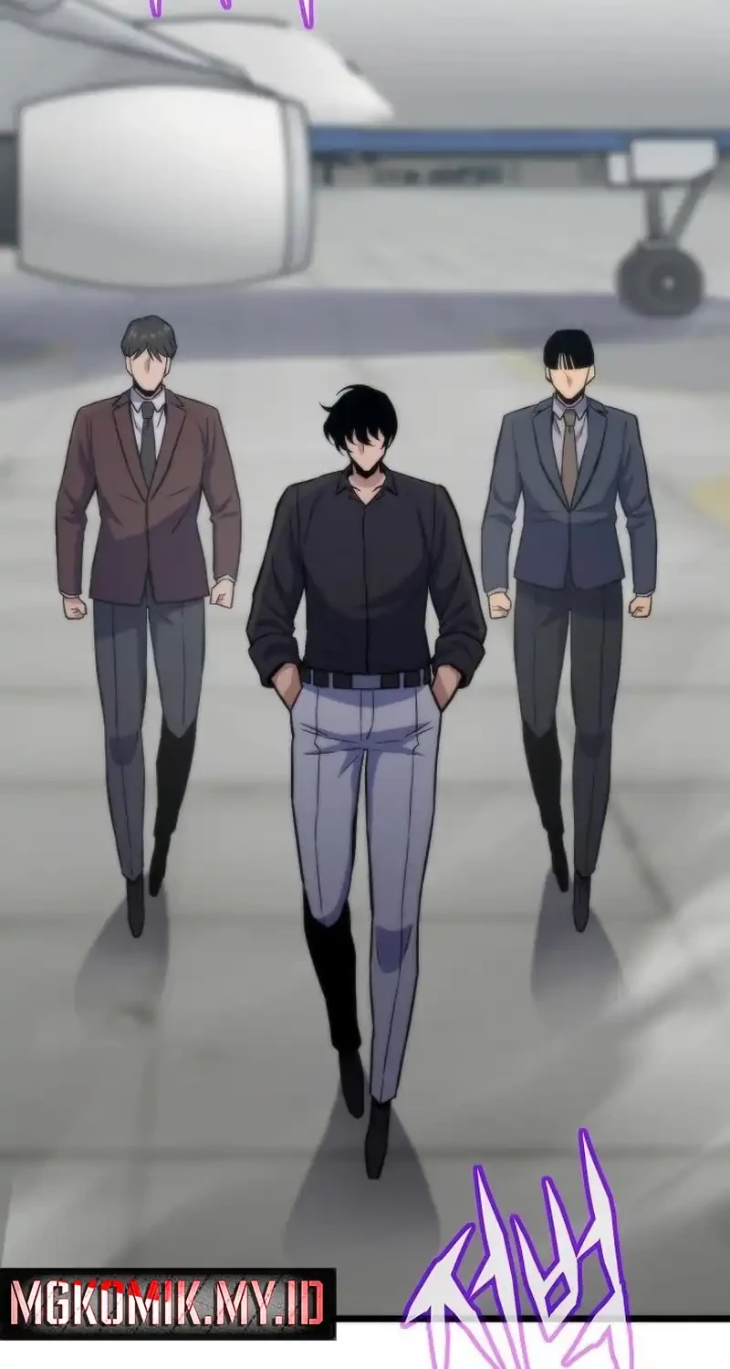 Chapter 136 - halaman 15