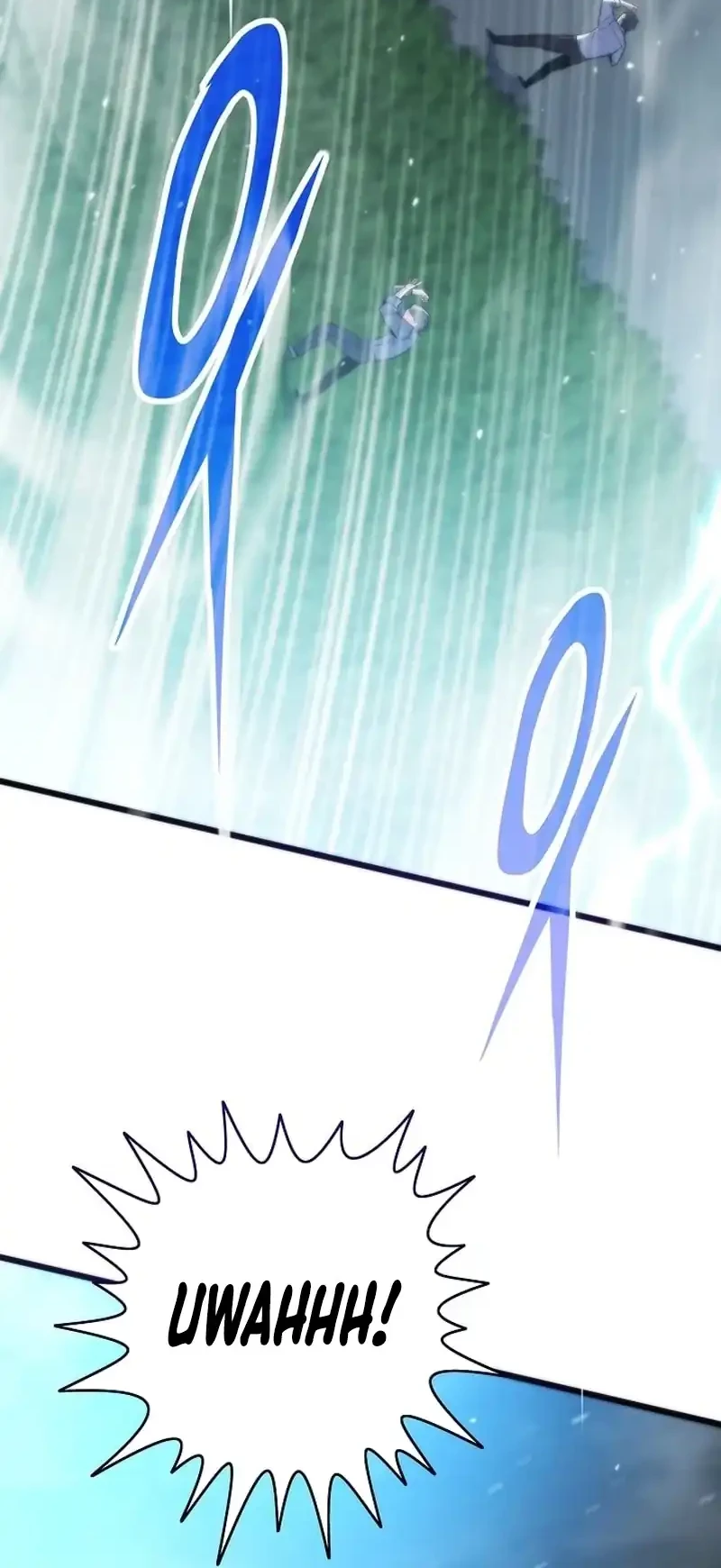 Chapter 137 - halaman 20