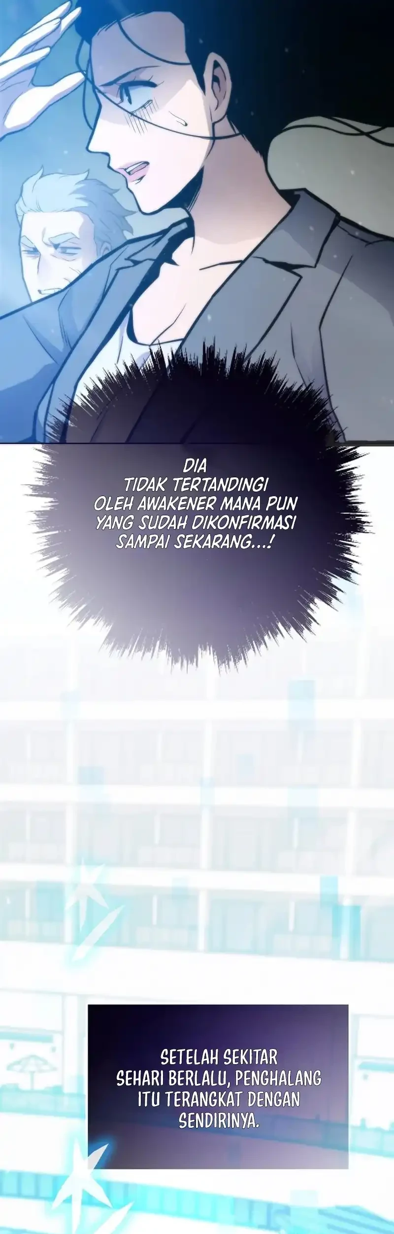 Chapter 137 - halaman 23