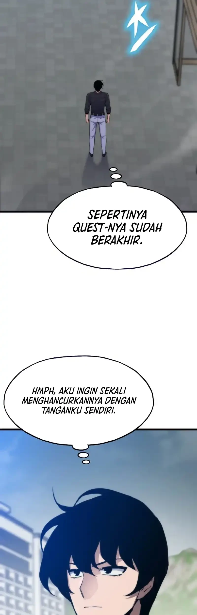 Chapter 137 - halaman 25