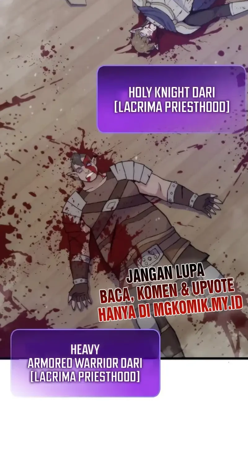 Chapter 137 - halaman 35