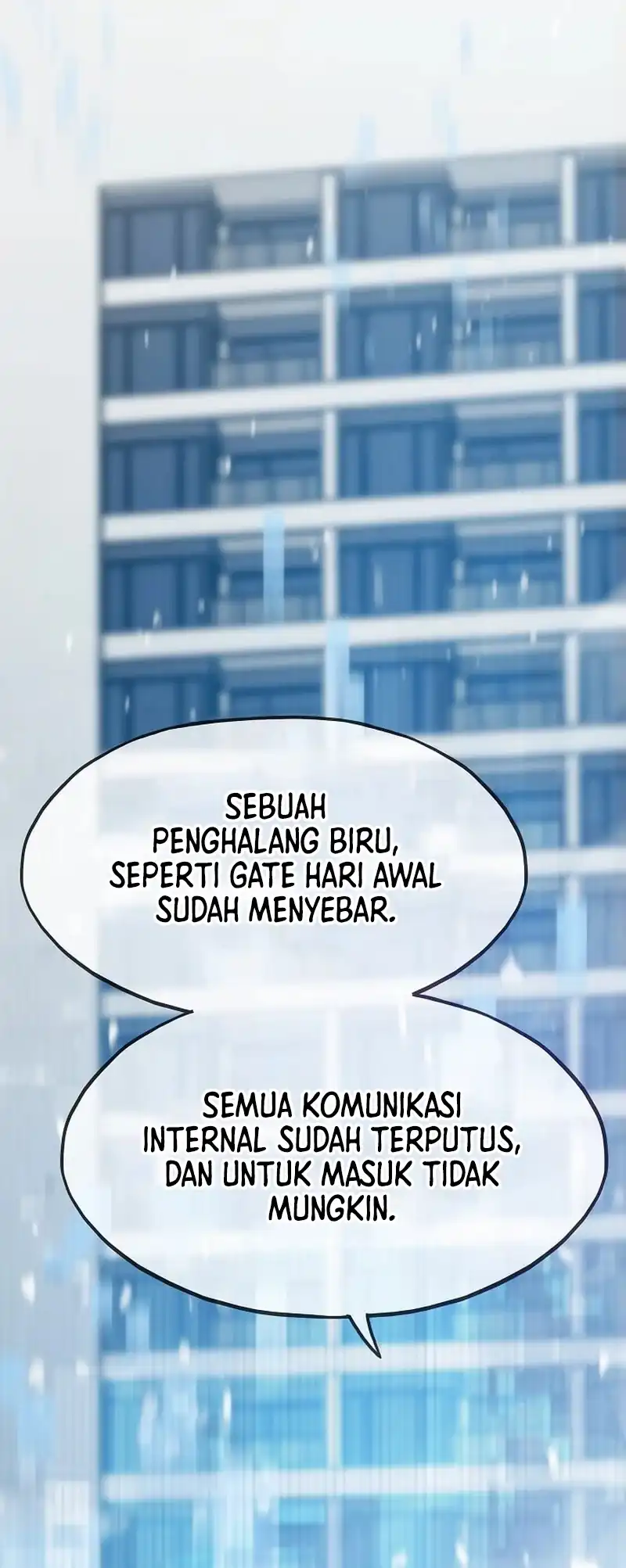 Chapter 137 - halaman 4