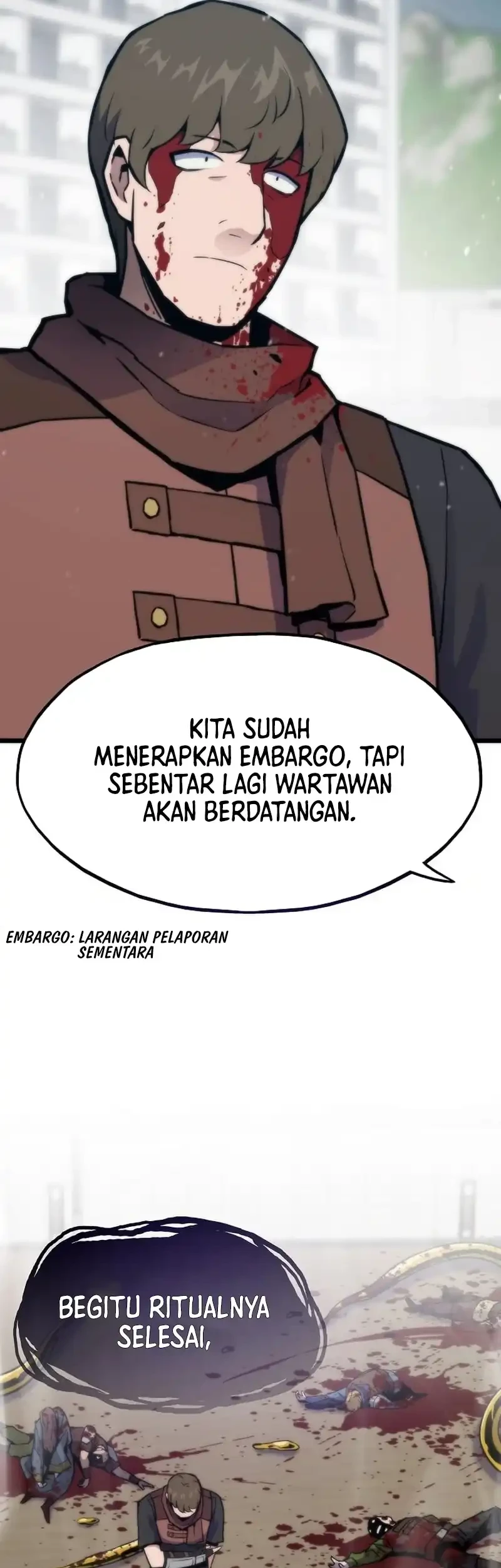 Chapter 137 - halaman 39