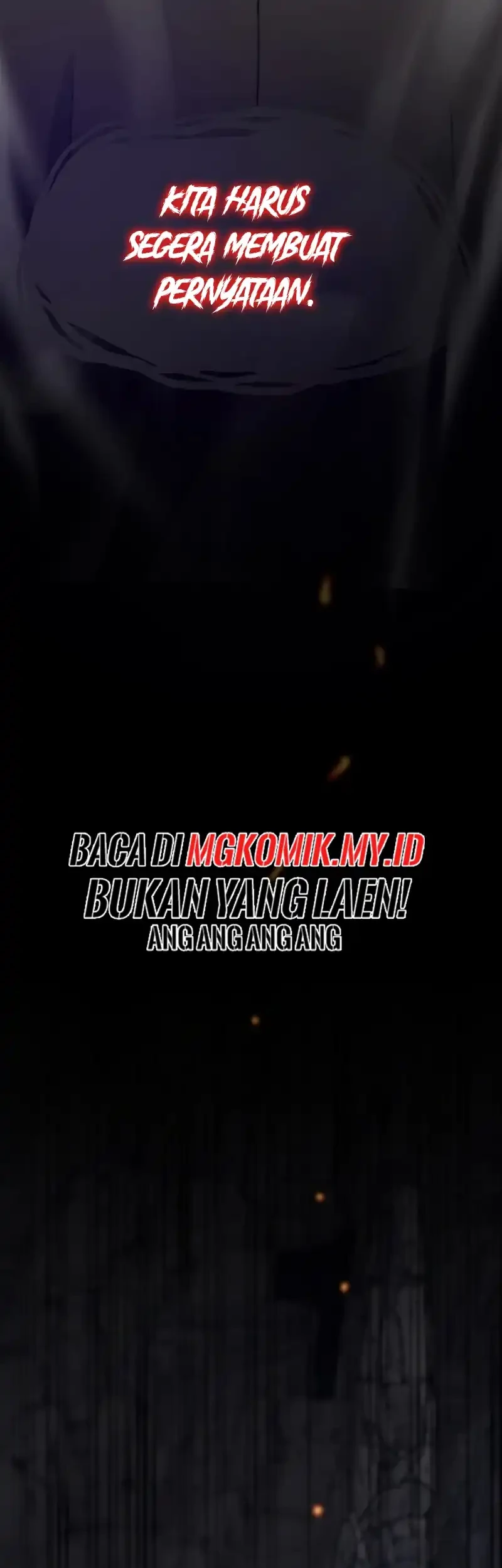 Chapter 137 - halaman 41