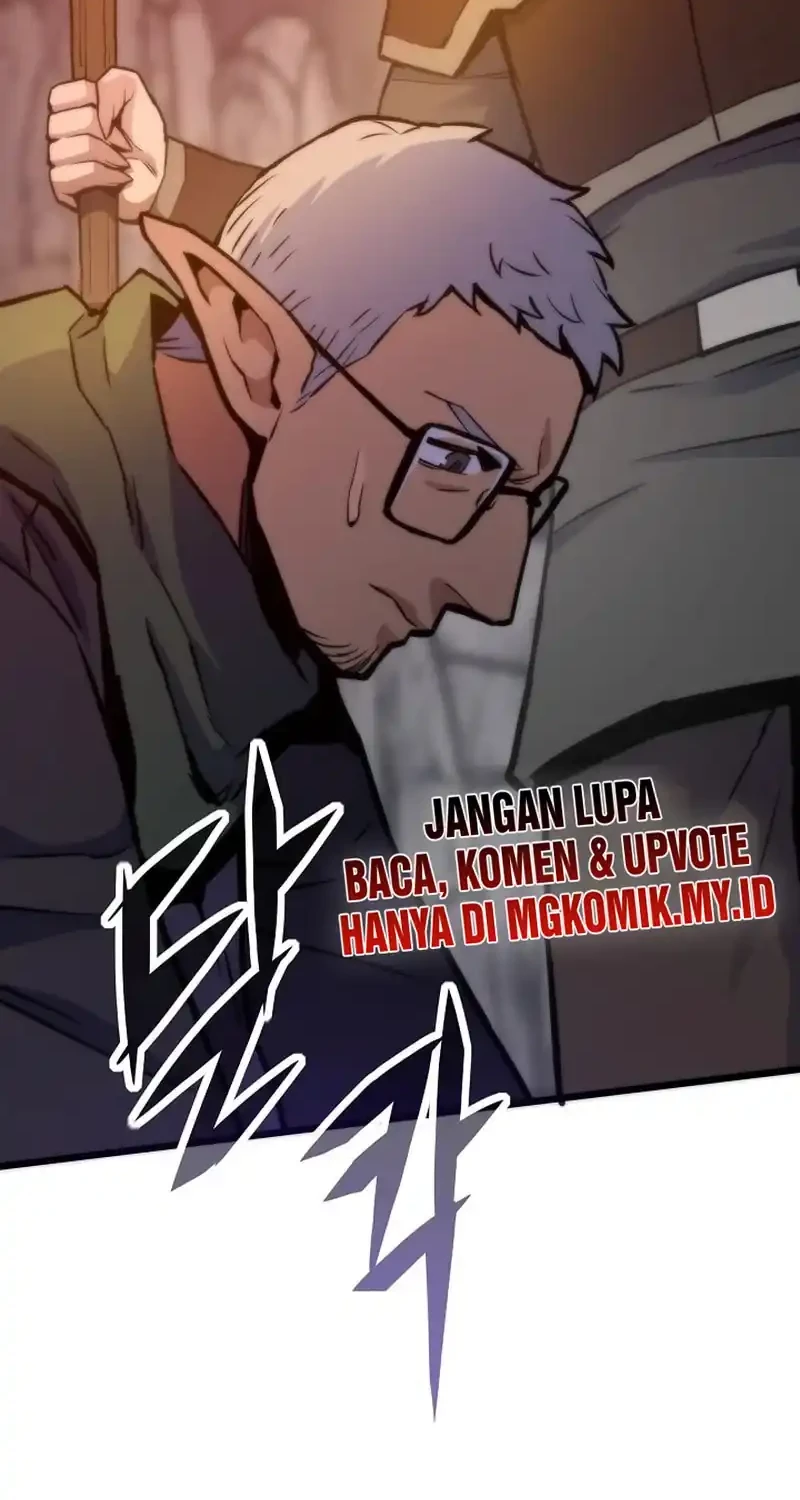 Chapter 137 - halaman 44