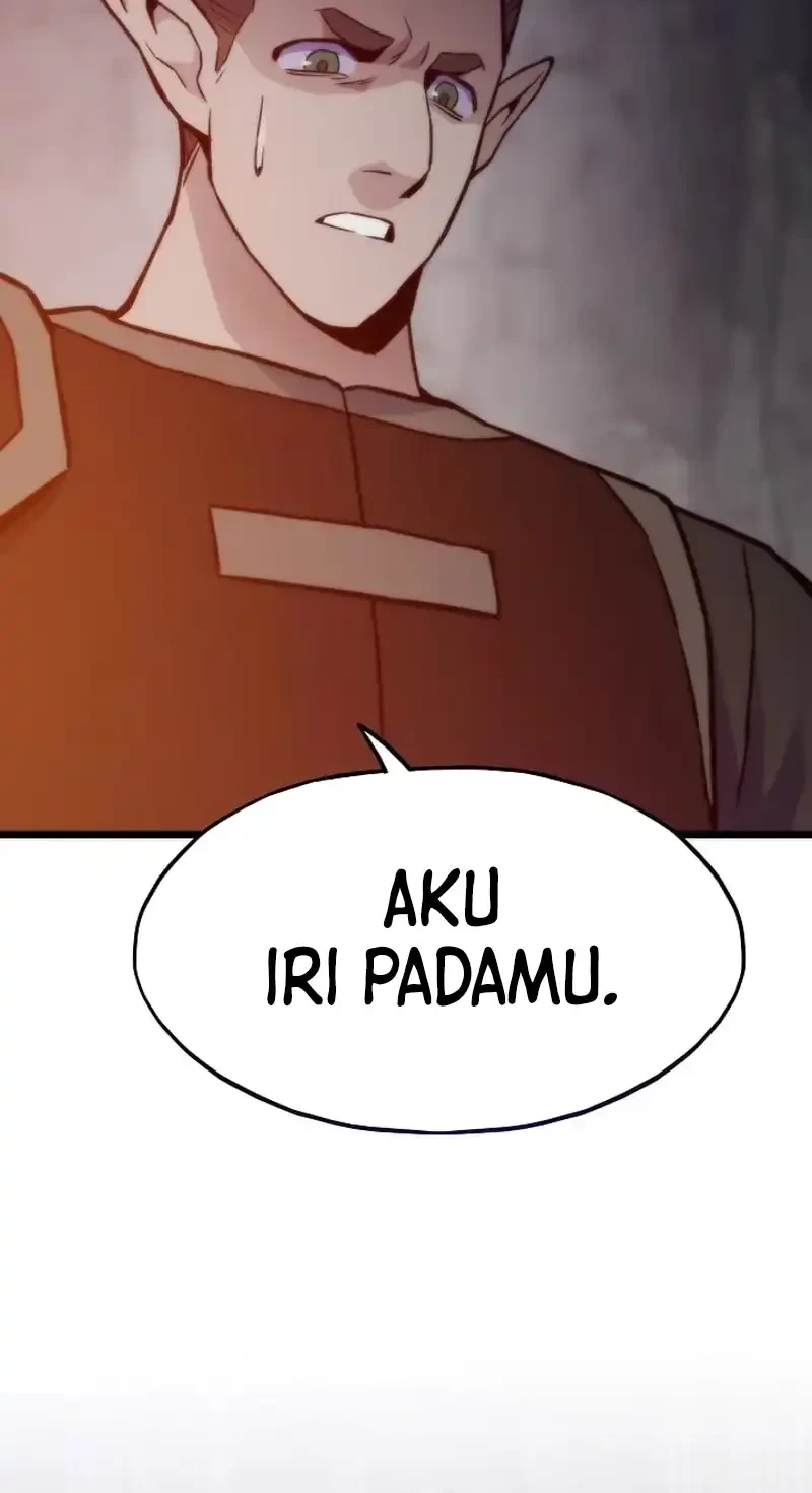 Chapter 137 - halaman 49