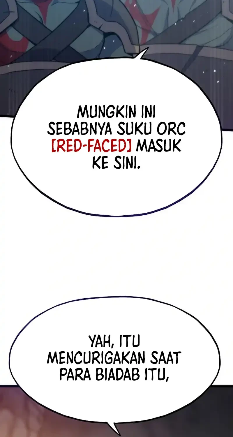 Chapter 137 - halaman 51
