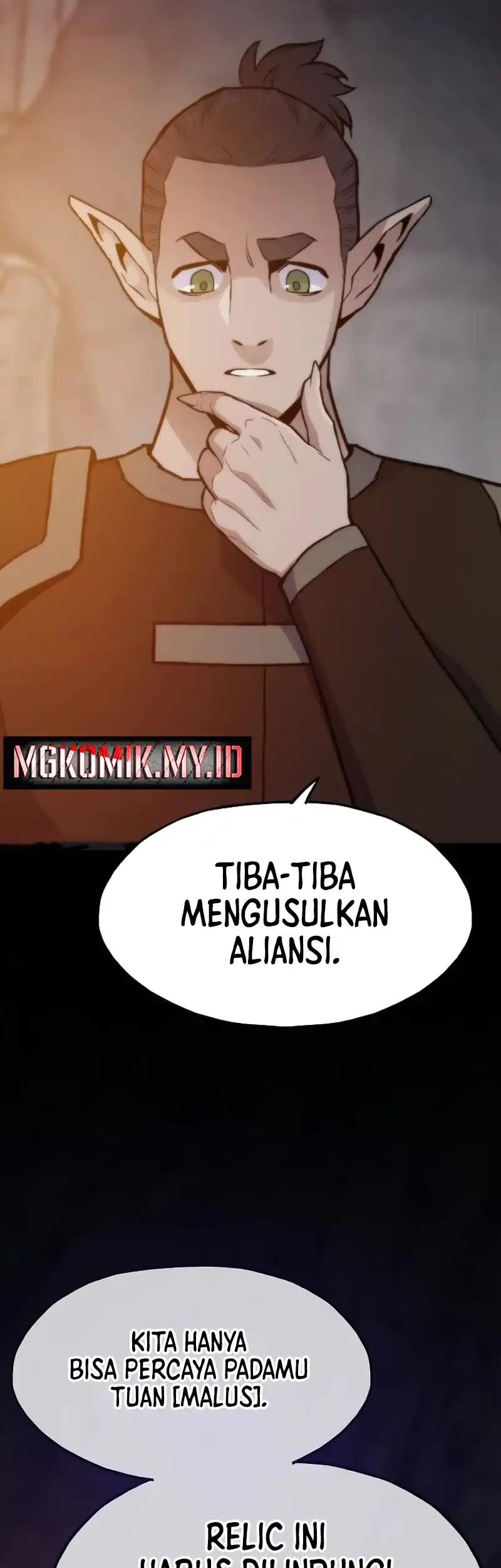 Chapter 137 - halaman 52