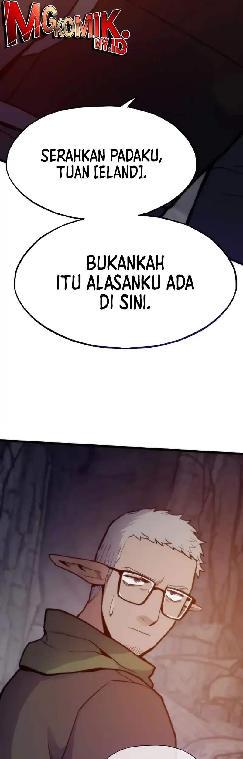 Chapter 137 - halaman 54