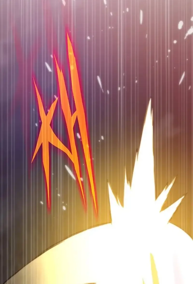 Chapter 137 - halaman 61