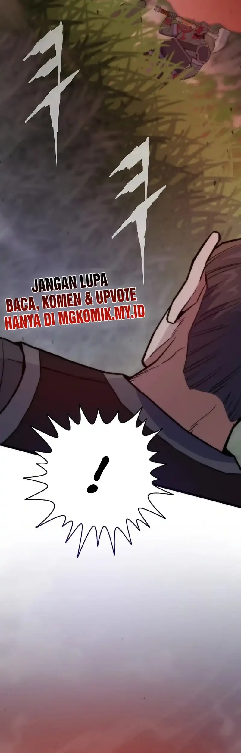 Chapter 137 - halaman 64