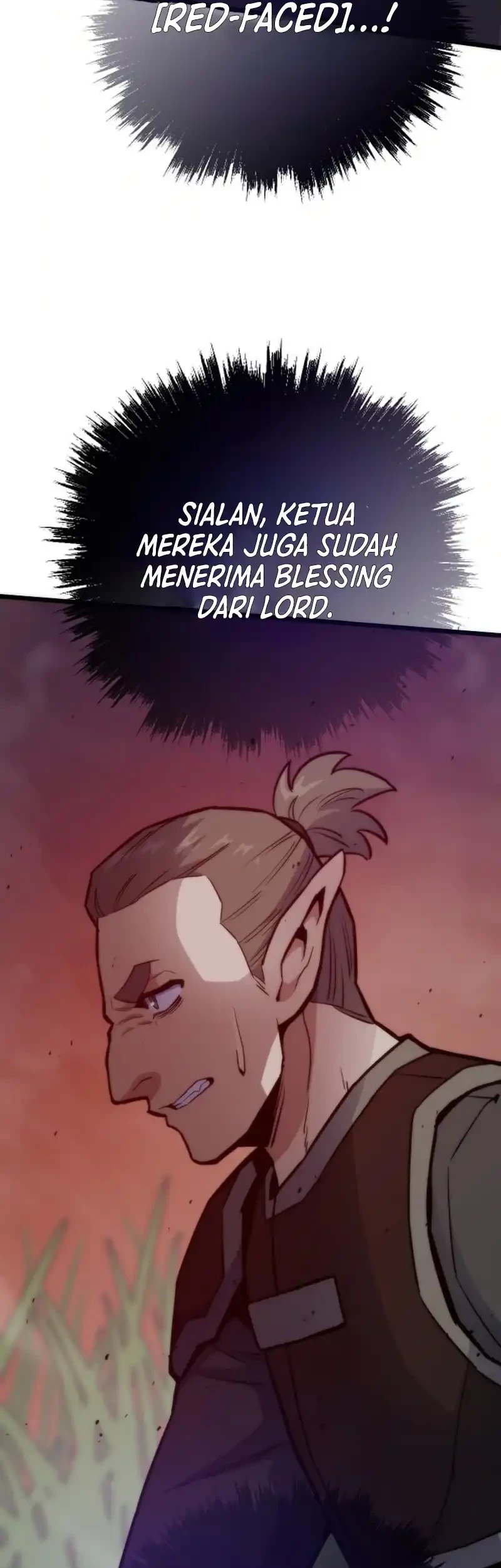 Chapter 137 - halaman 66