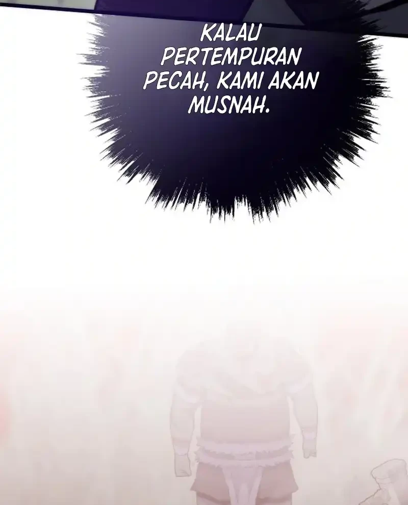 Chapter 137 - halaman 67