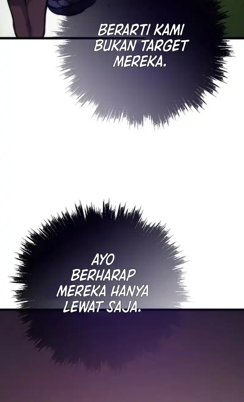 Chapter 137 - halaman 71