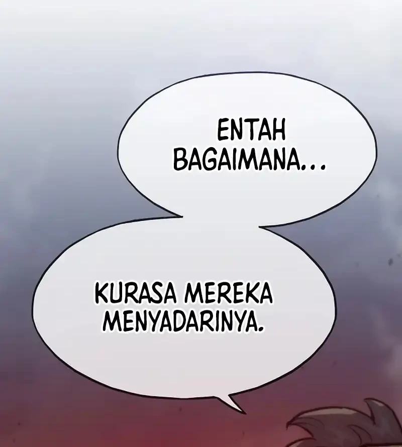 Chapter 137 - halaman 80