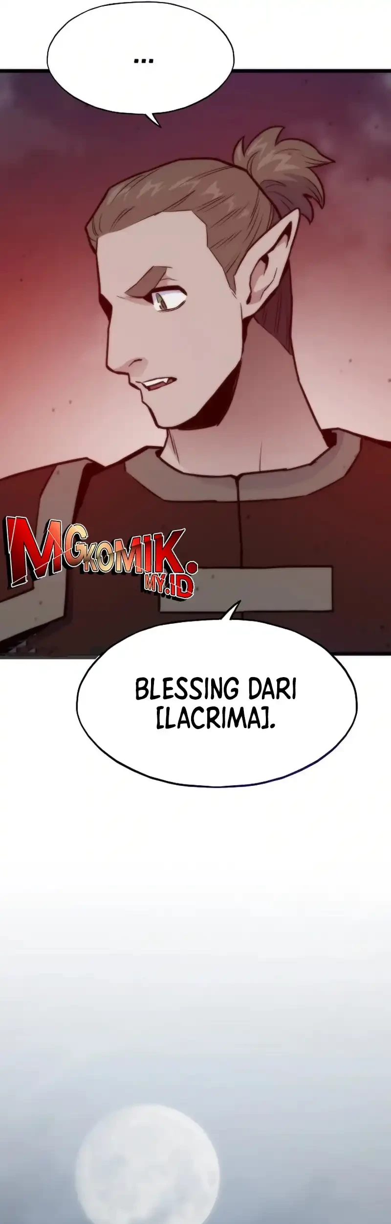 Chapter 137 - halaman 85