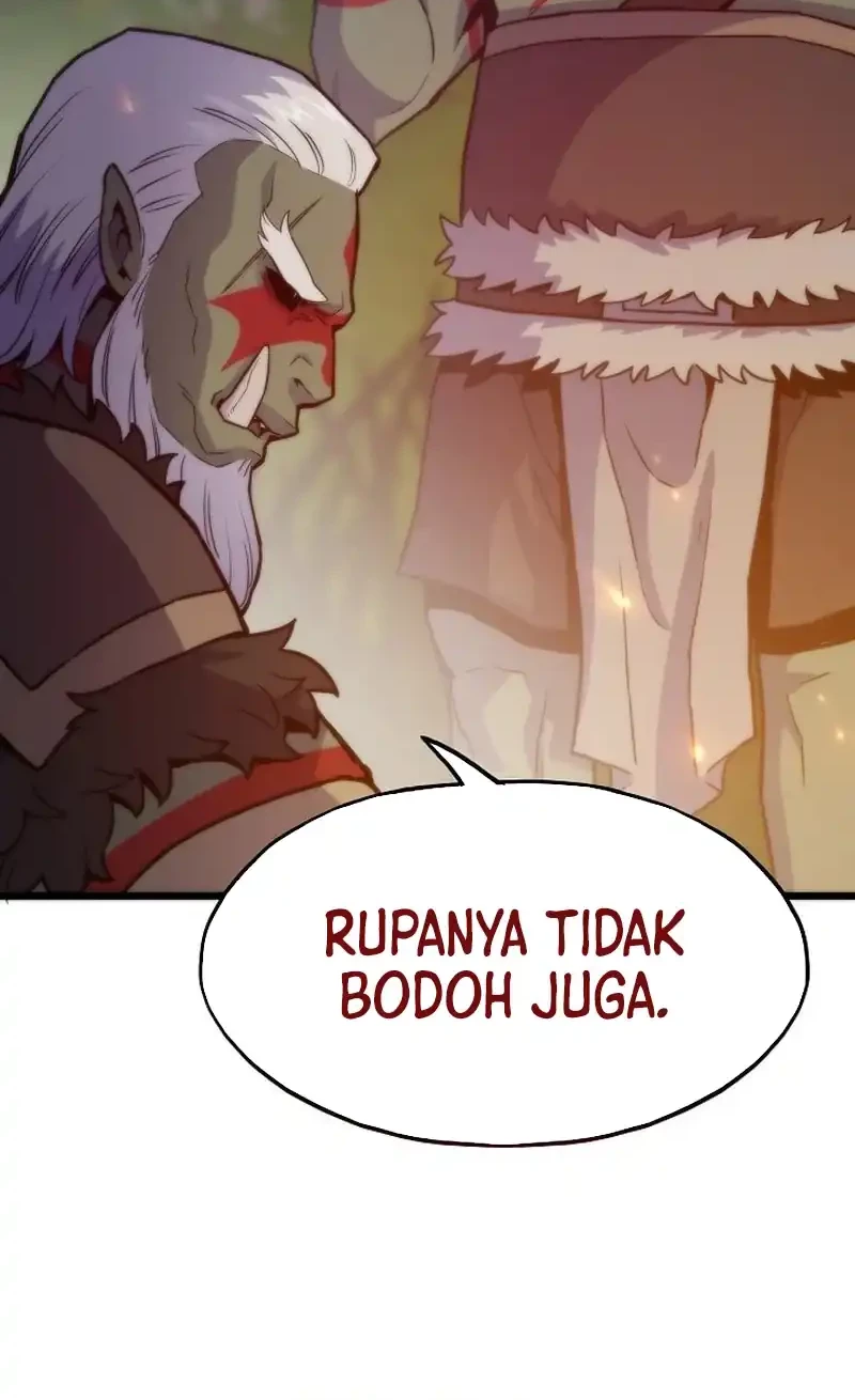 Chapter 137 - halaman 88