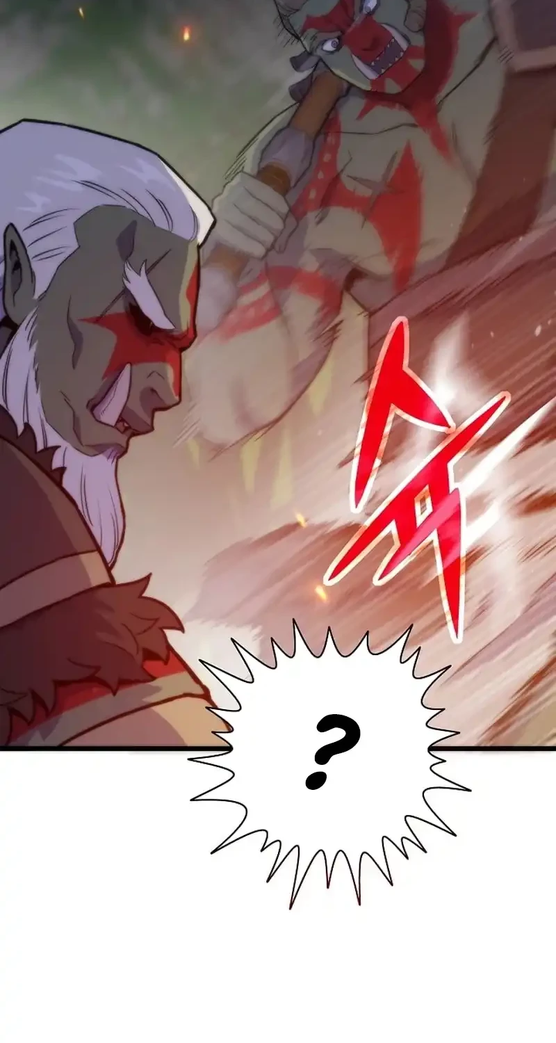 Chapter 137 - halaman 90