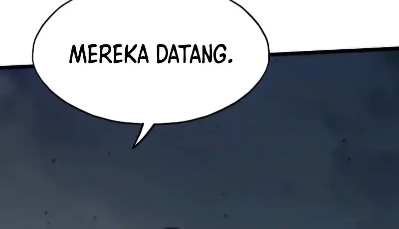 Chapter 137 - halaman 96