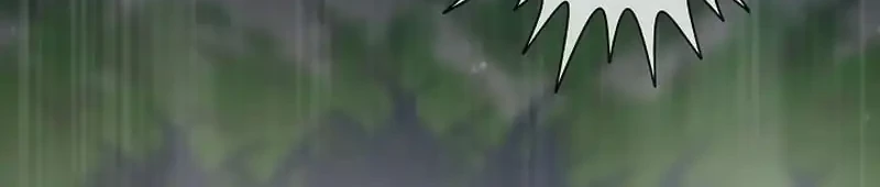 Chapter 137 - halaman 112