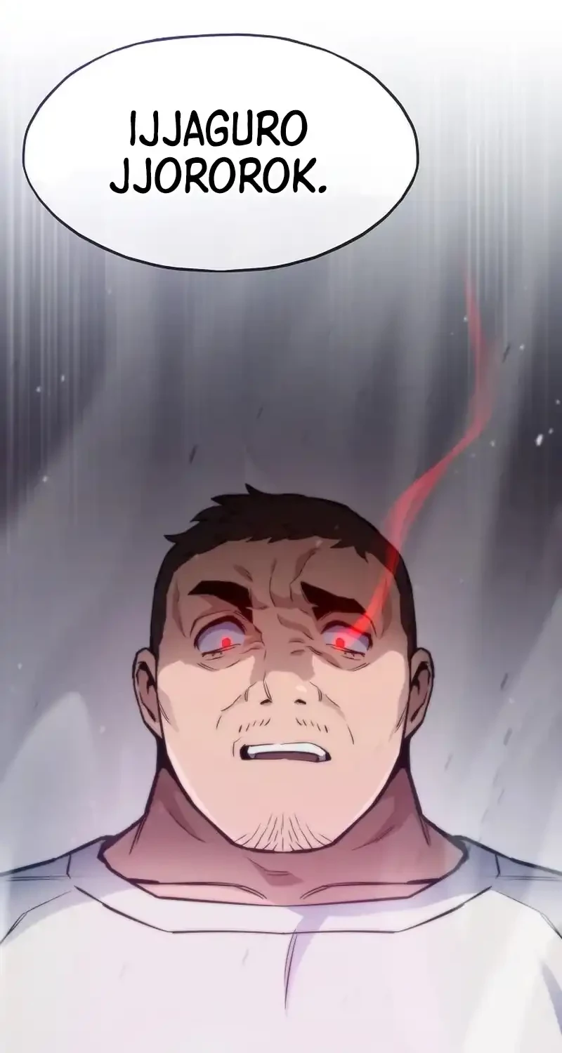 Chapter 137 - halaman 114
