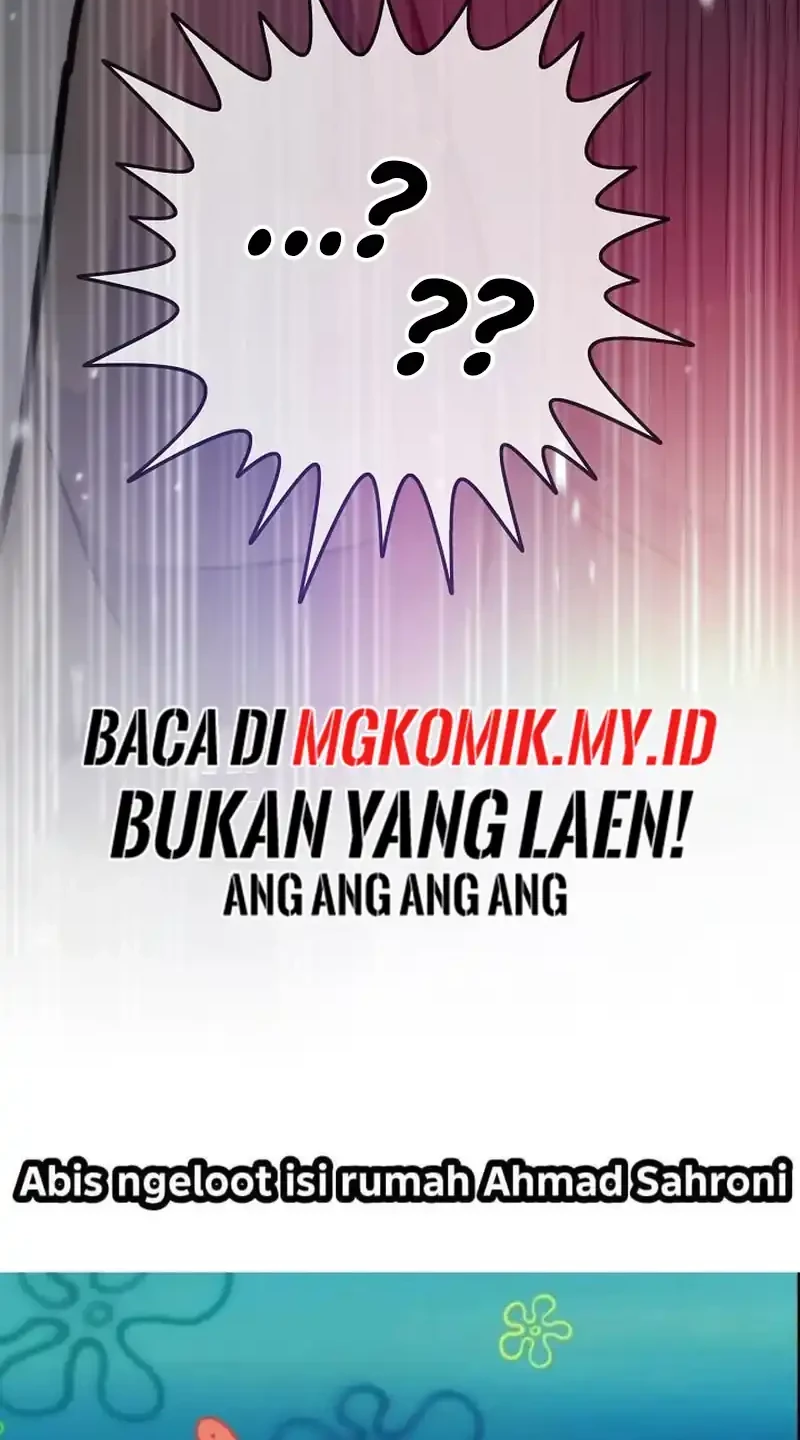 Chapter 137 - halaman 116