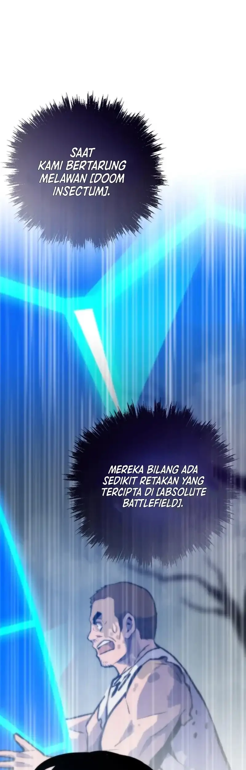 Chapter 137 - halaman 13