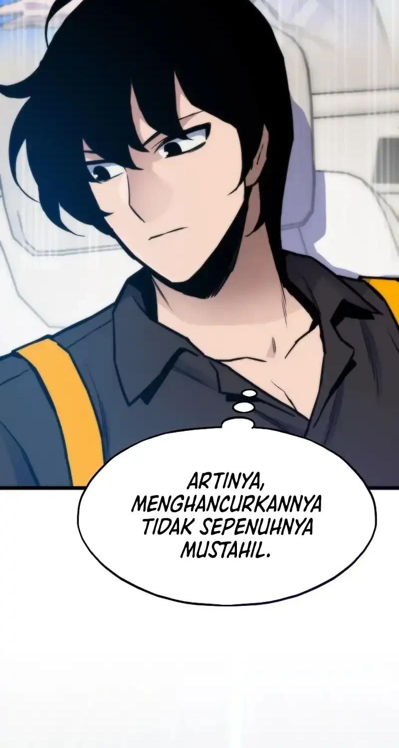 Chapter 137 - halaman 14