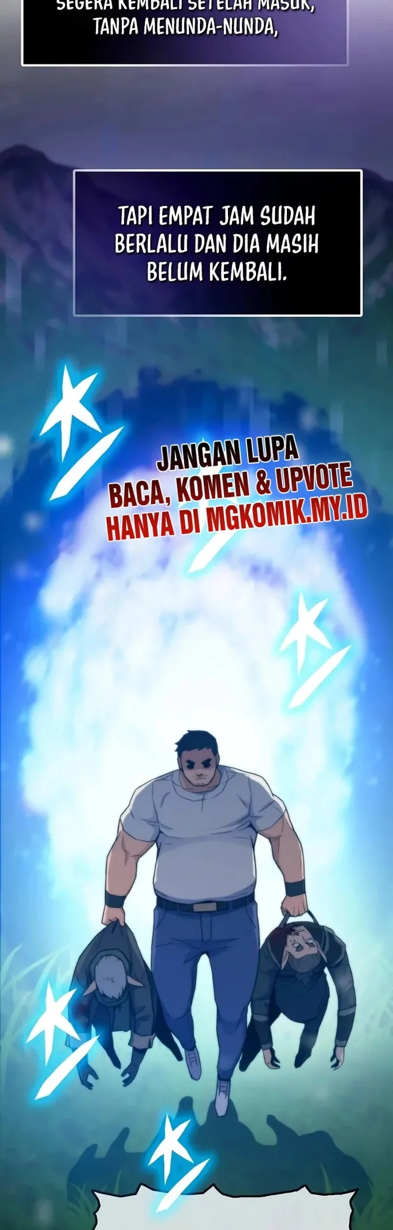 Chapter 138 - halaman 39