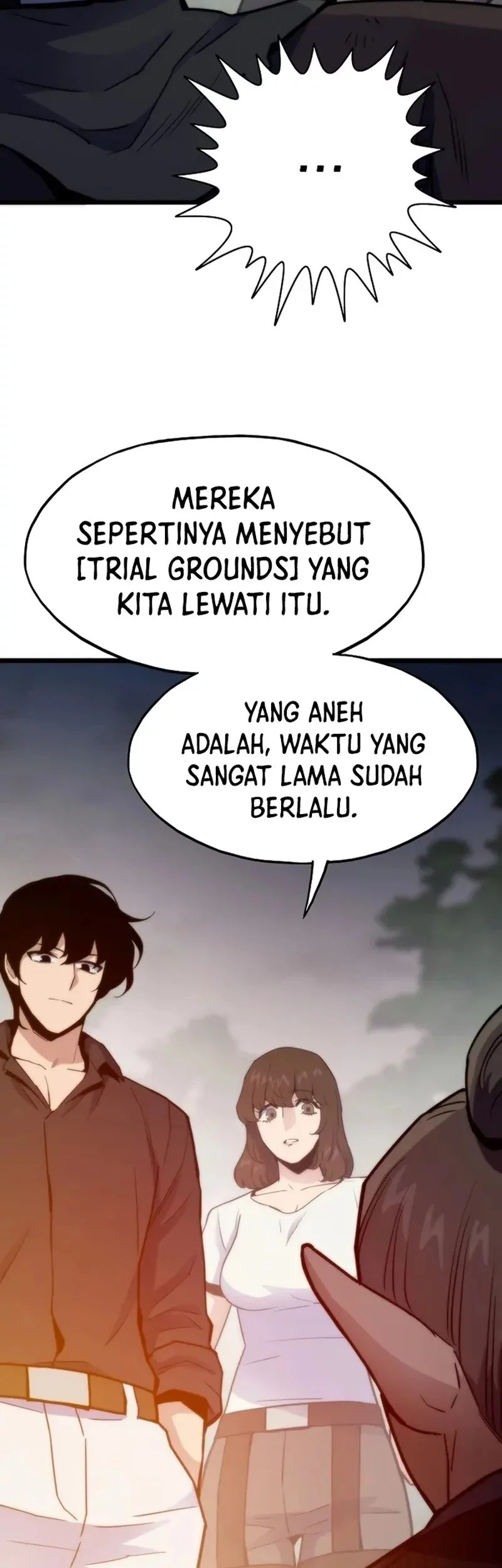 Chapter 138 - halaman 51