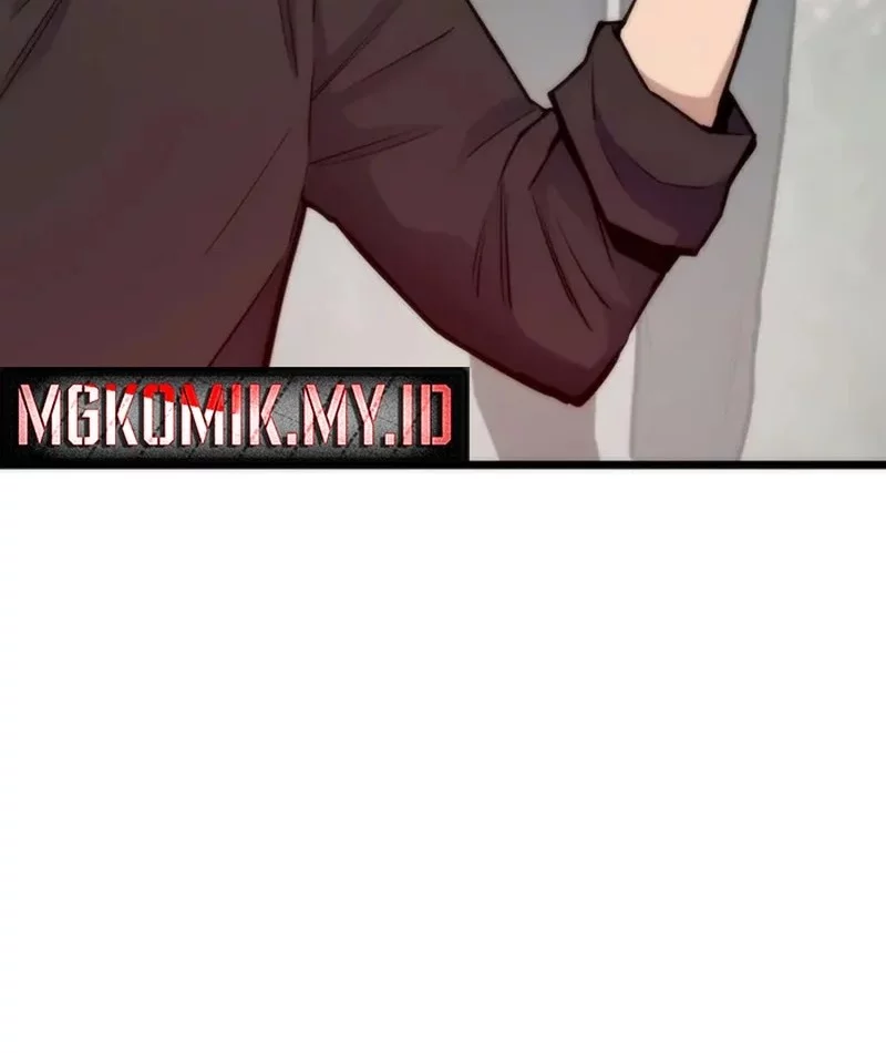 Chapter 138 - halaman 60