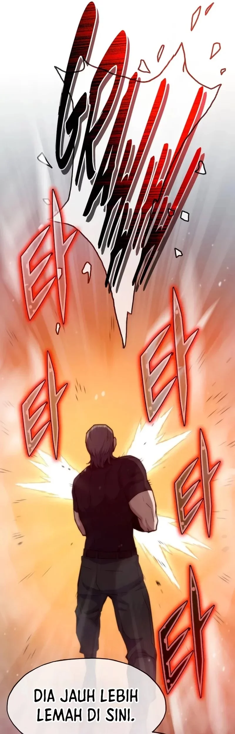 Chapter 138 - halaman 61