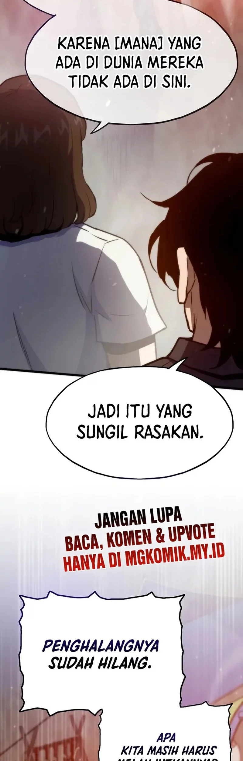 Chapter 138 - halaman 62