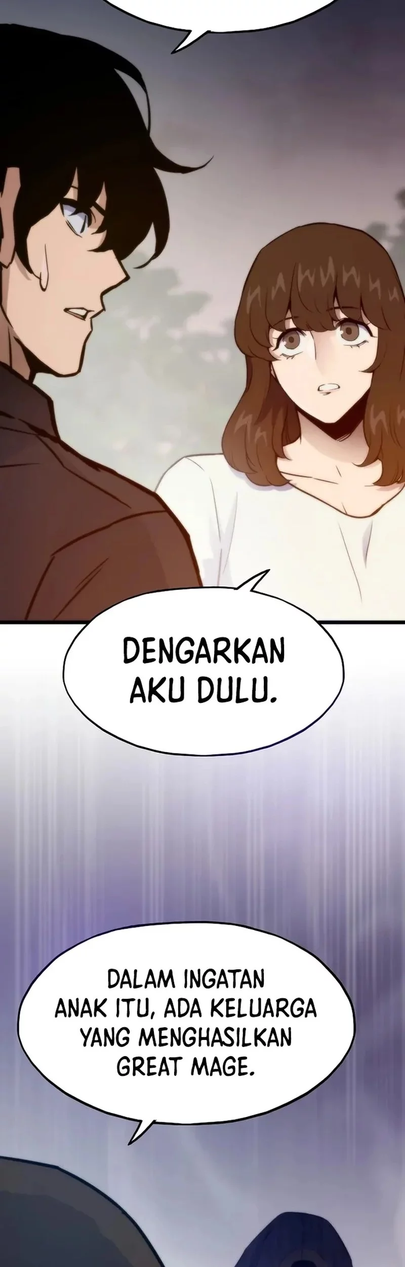 Chapter 138 - halaman 66