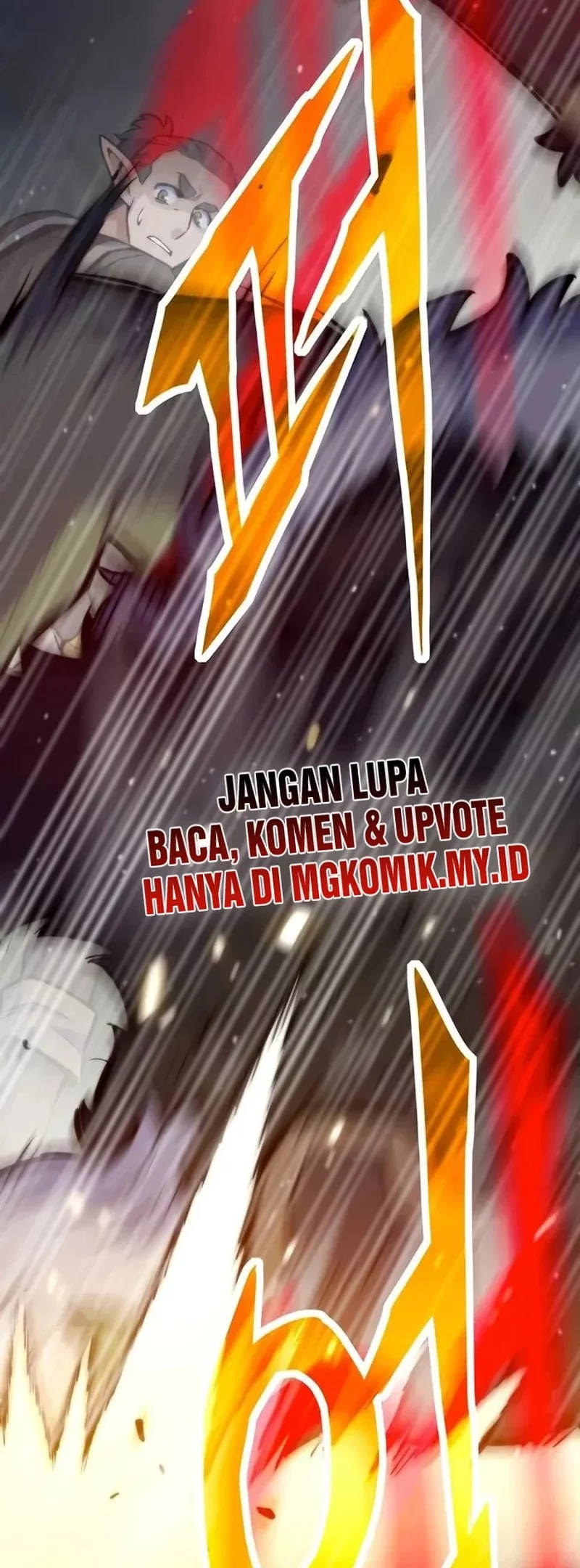 Chapter 138 - halaman 5