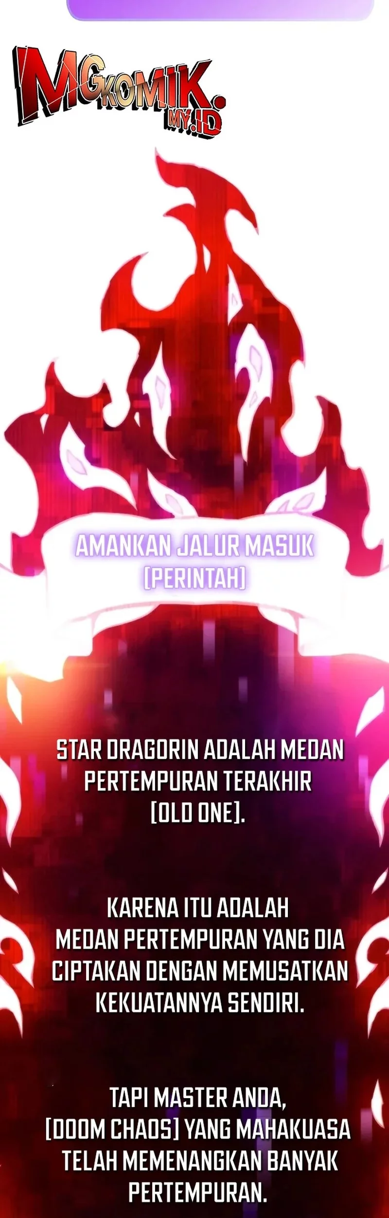 Chapter 138 - halaman 15