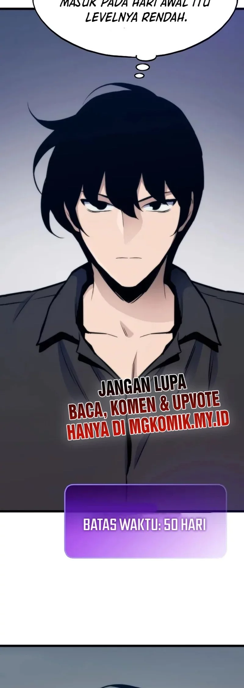 Chapter 138 - halaman 17