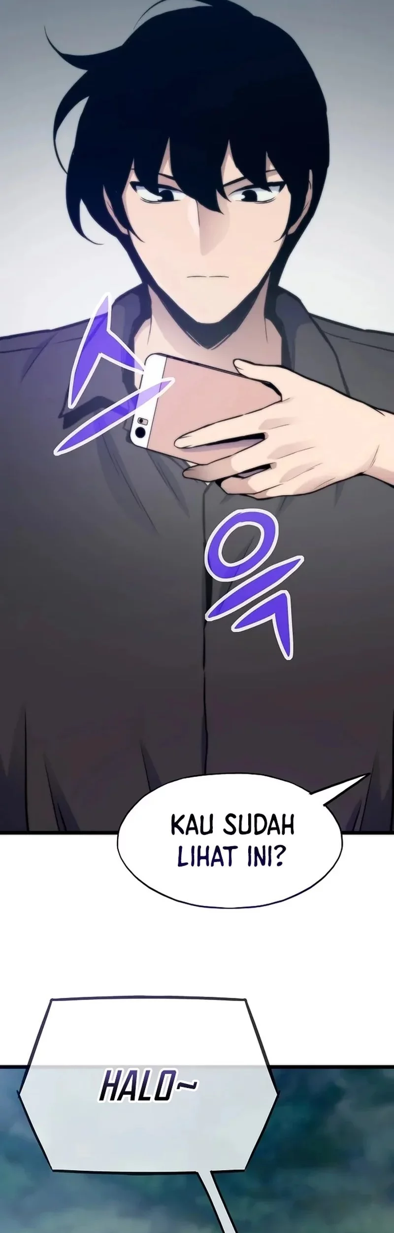Chapter 138 - halaman 18