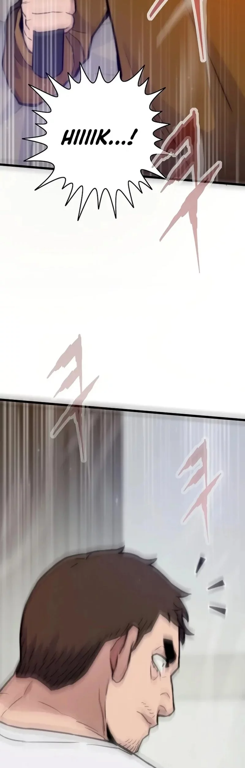 Chapter 138 - halaman 27