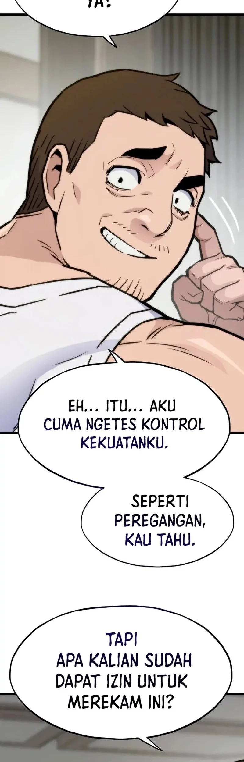 Chapter 138 - halaman 31