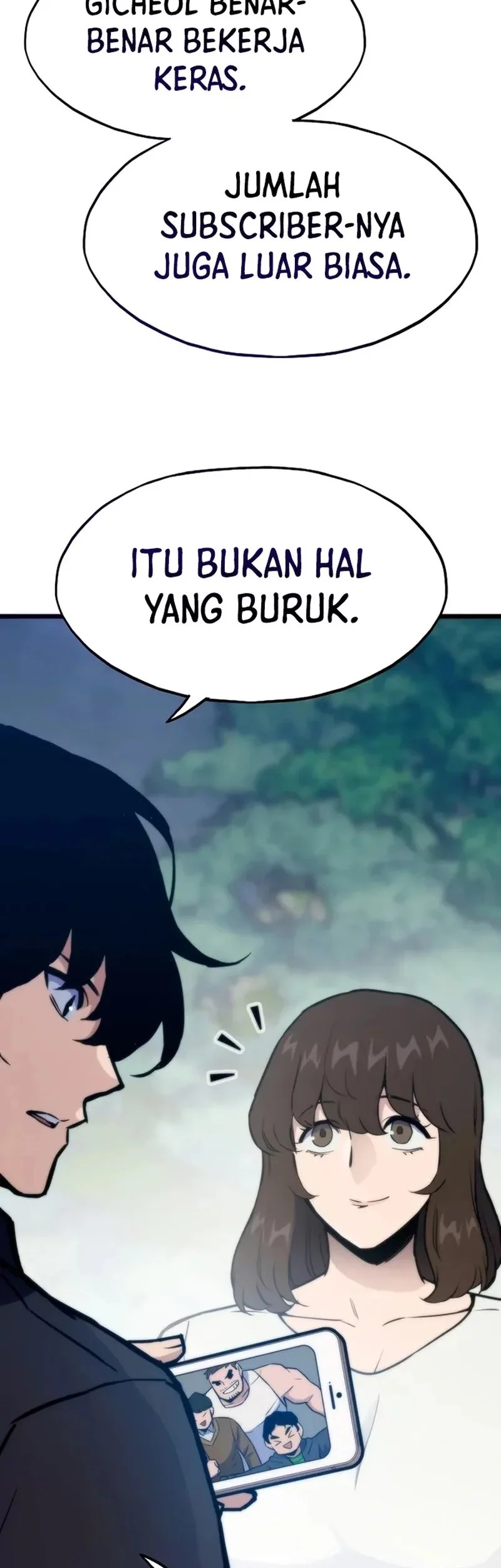 Chapter 138 - halaman 36