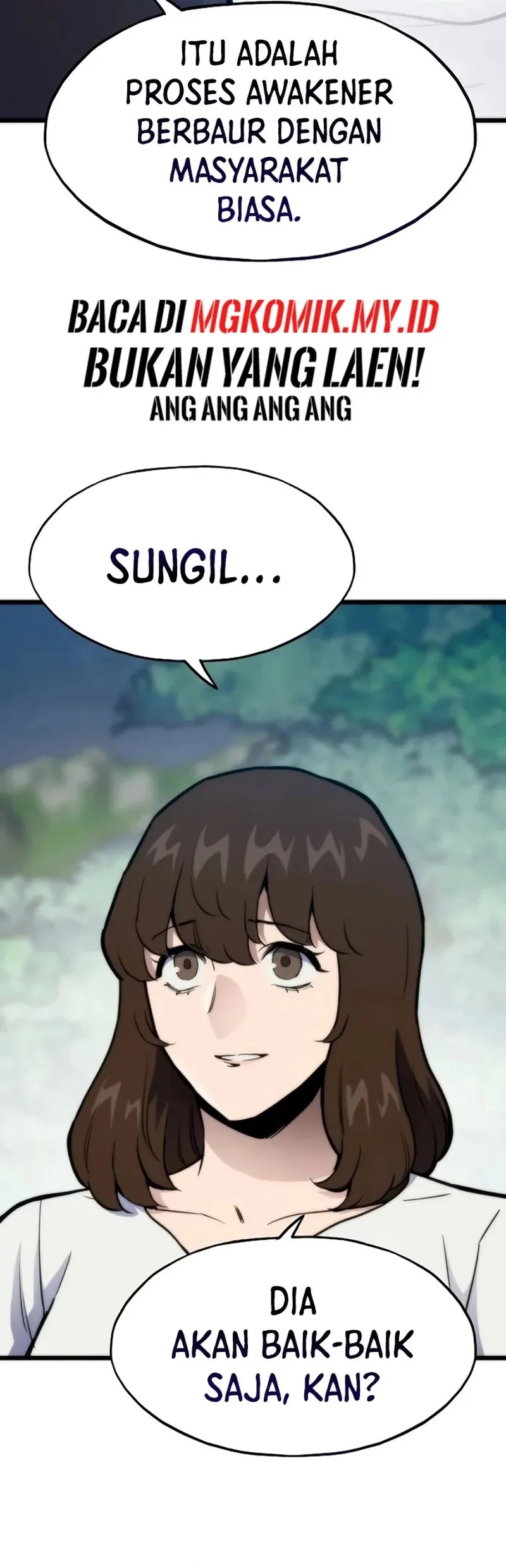 Chapter 138 - halaman 37