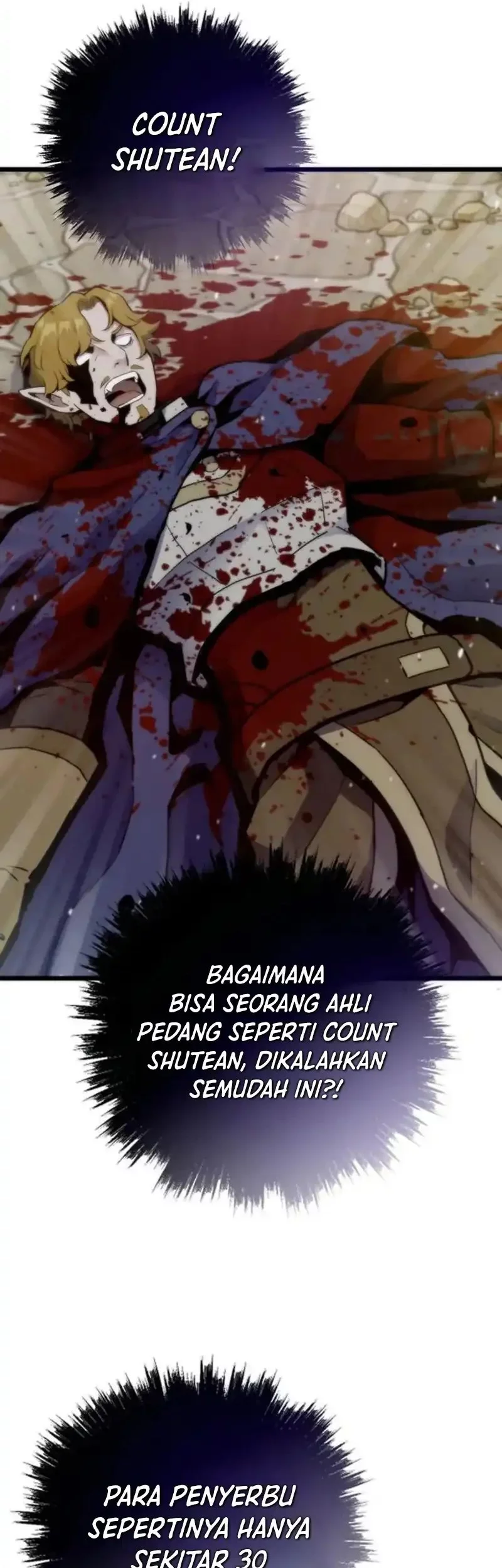 Chapter 139 - halaman 41