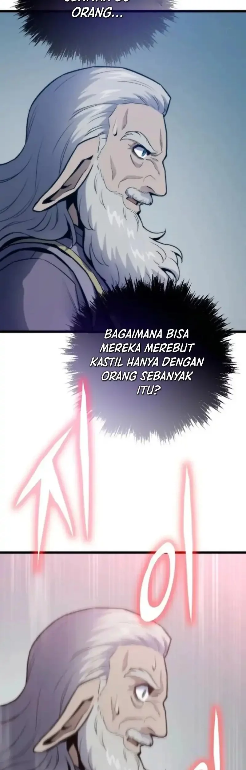 Chapter 139 - halaman 42